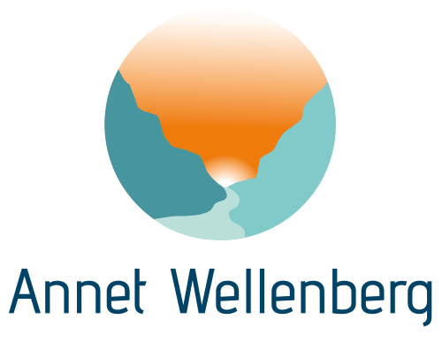 annet-wellenberg-logo
